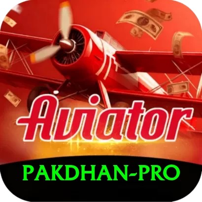 pakdhan Slots Ultimate v4.5.9 - 2