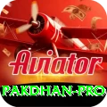 pakdhan Slots Ultimate v4.5.9