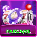 PakGame VIP Pro v2.6.2