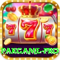 pakgame Live Legend v4.0.9