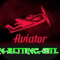 Pakistan Betting Site VIP Pro v5.2.1