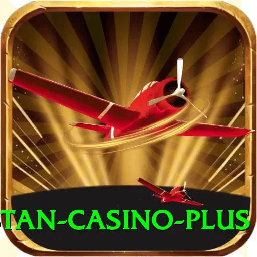 Pakistan Casino - Ultimate Edition v3.4.8 - 2