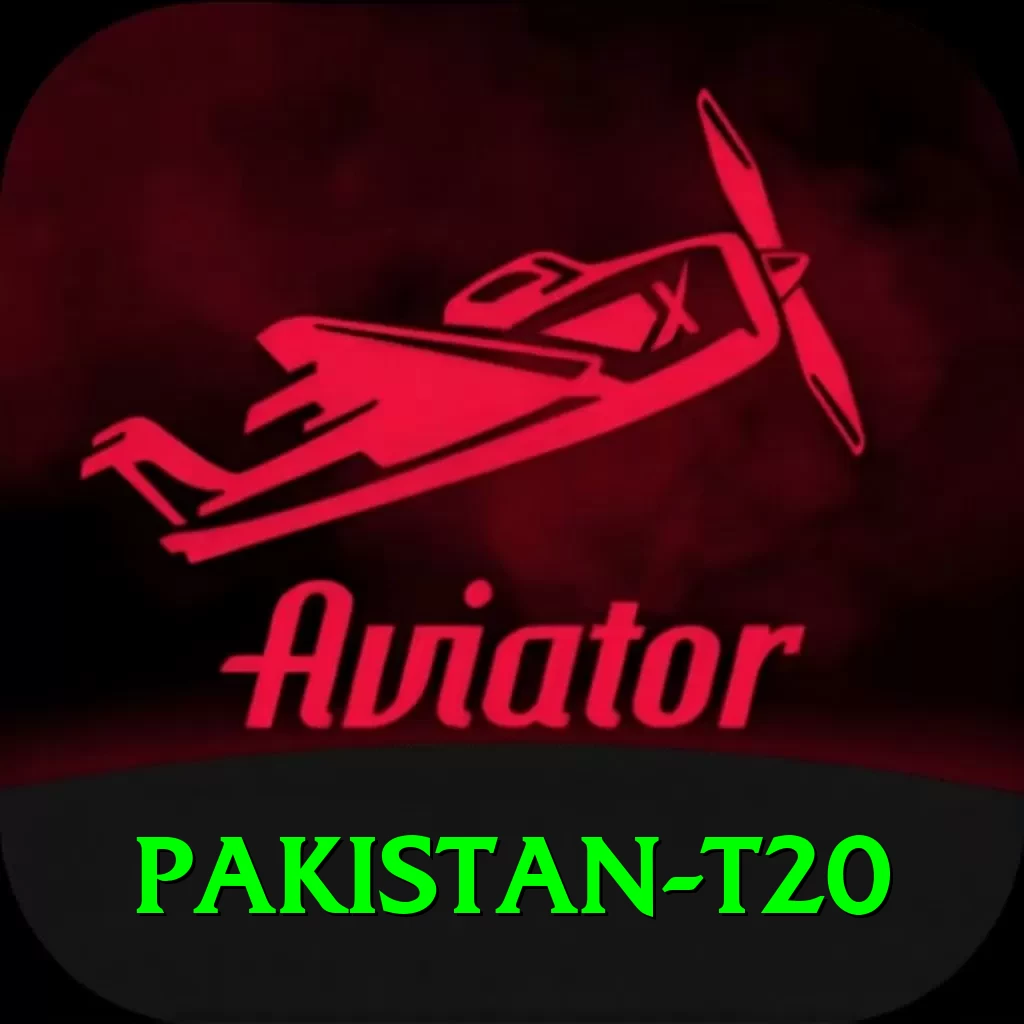 pakistan t20 Money Gold v2.9.9 - 2