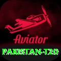 pakistan t20 Money Gold v2.9.9