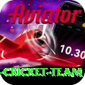 pakistan women cricket team Casino Official v4.6.9