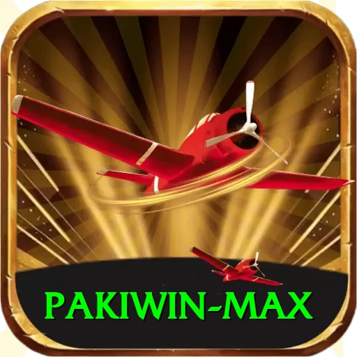 Pakiwin Jackpot Elite v2.6.4 - 2