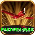 Pakiwin Jackpot Elite v2.6.4
