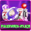 Pakiwin - Gaming VIP
