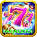 pakjackpot Slot Machine Premium