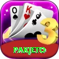 pakjeto - Casino Premium