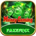 pakspinx Casino Official v4.1.3