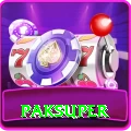 Paksuper Games (Casino & Earning) Master v1.7.3