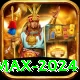 Paksuper Max 2024