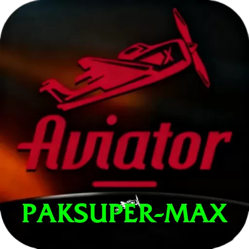 Paksuper Official v4.0.6 - 2