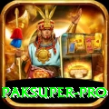 paksuper Pakistan Deluxe v4.3.1