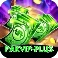 pakvip Champion - Casino & Slots