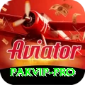 pakvip Gaming Deluxe v5.6.5