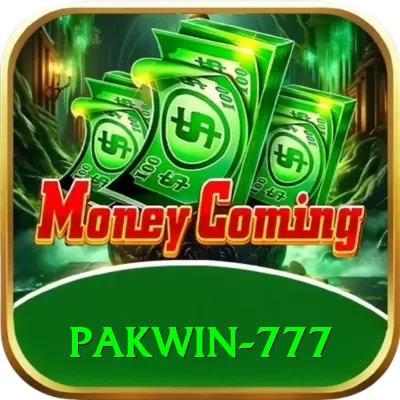 pakwin 777 Champion v4.8.4 - 2