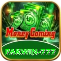 pakwin 777 Champion v4.8.4