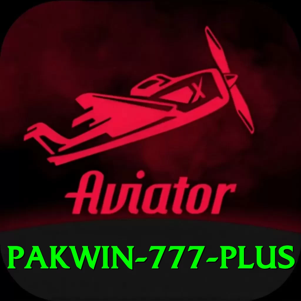 pakwin 777 Plus v4.3.0 - 2