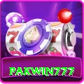 Pakwin777 Elite v4.1.8