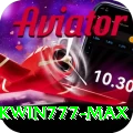 Pakwin777 Max v4.6.9