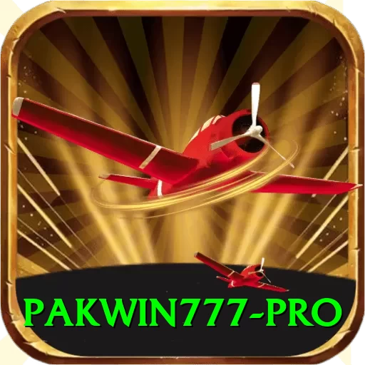 pakwin777 Prime APK v5.3.2 - 2