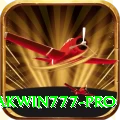 pakwin777 Prime APK v5.3.2