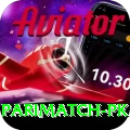 PariMatch PK Plus Edition v2.1.2