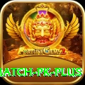 PariMatch PK Slots Ultimate v2.2.6