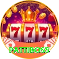 pattiboss APK Extreme v5.9.8