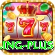 paul stirling Mega APK v3.9.4