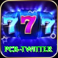 pcb twitter Casino Prime v5.6.0