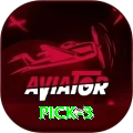 pick 3 Premium v5.4.7