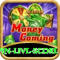 pin live score - Slots Gold