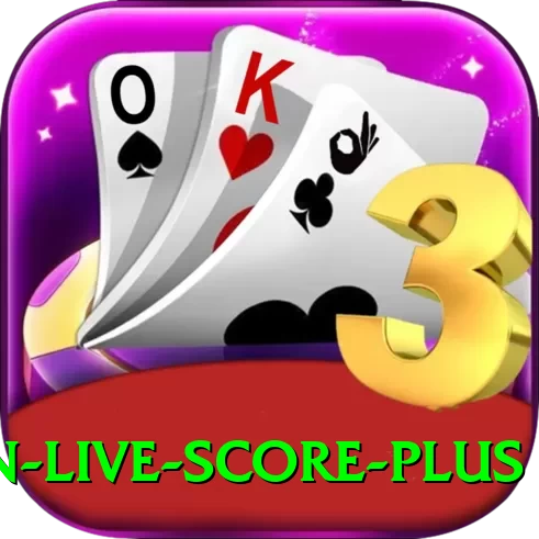 pin live score Jackpot Mega v2.7.7 - 2