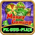 PK 999 Games (Casino & Earning) Ultimate v2.4.8