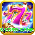 PK Lobo Game Deluxe Edition v5.1.6