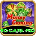 PK Lobo Game - Mega Earning App