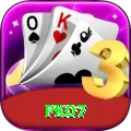 pk07 Master Pro v3.1.4