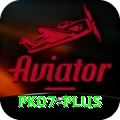 pk07 Money Turbo v4.7.3