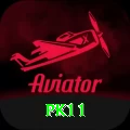 pk11 Master v3.9.5