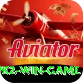 PK2 Win Game Elite Pro v1.3.8