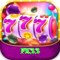 pk33 Plus Edition v4.9.1