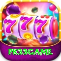PK33Game Games (Casino & Earning) Elite v4.3.5
