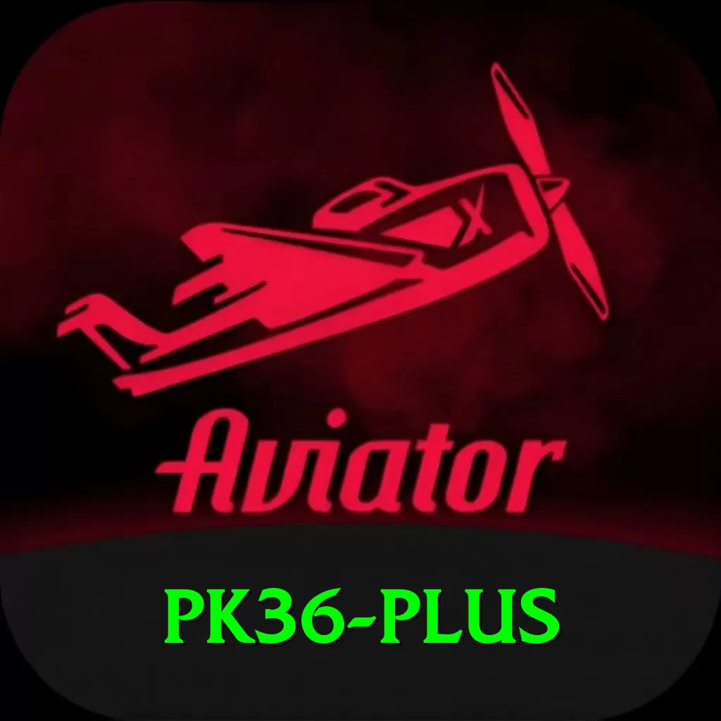 PK36 Pakistan Extreme v2.1.7 - 2
