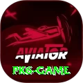 PK6 Game Premium v3.9.2