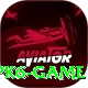 PK6 Game Premium v3.9.2