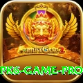 PK6 Game Elite v4.6.3