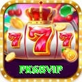 pk68vip Earn Premium v5.2.6